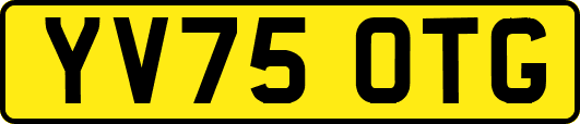 YV75OTG