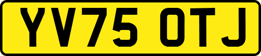 YV75OTJ