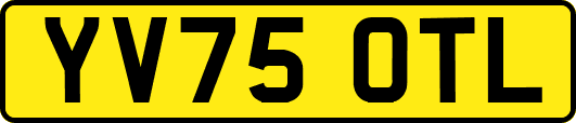 YV75OTL