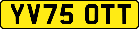YV75OTT