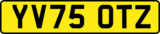 YV75OTZ