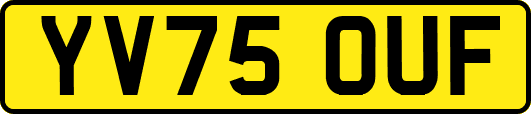 YV75OUF