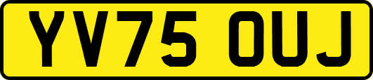 YV75OUJ