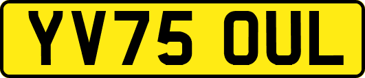 YV75OUL