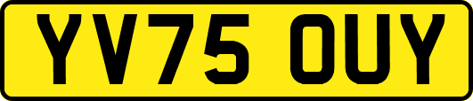 YV75OUY