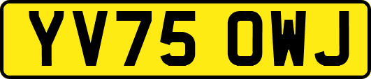 YV75OWJ