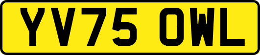 YV75OWL