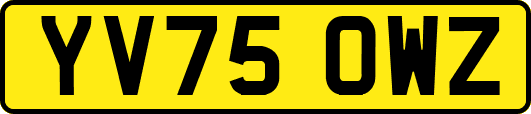 YV75OWZ
