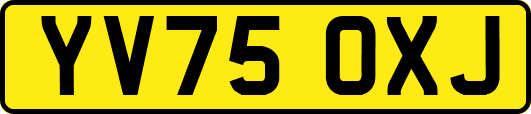 YV75OXJ