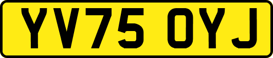 YV75OYJ