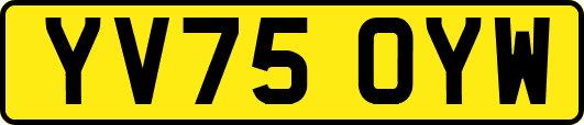 YV75OYW