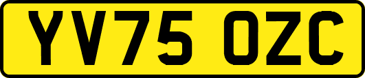 YV75OZC