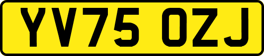 YV75OZJ