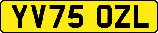 YV75OZL