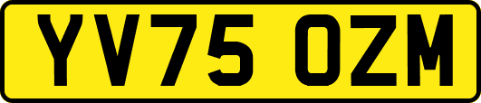 YV75OZM