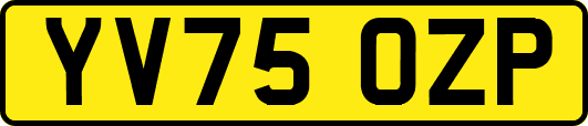 YV75OZP