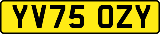 YV75OZY