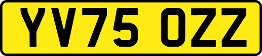 YV75OZZ