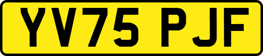 YV75PJF