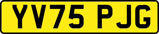 YV75PJG
