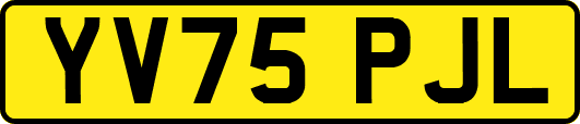 YV75PJL