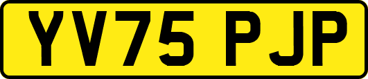 YV75PJP