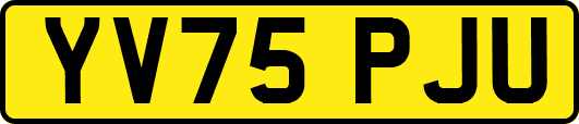 YV75PJU