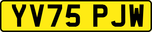 YV75PJW