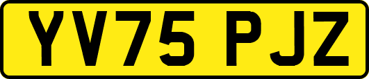 YV75PJZ