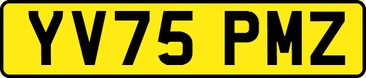 YV75PMZ
