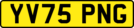 YV75PNG