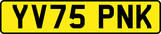 YV75PNK