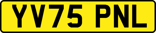 YV75PNL