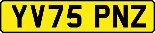 YV75PNZ