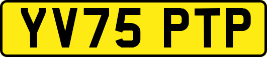 YV75PTP