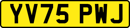 YV75PWJ