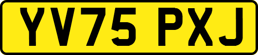 YV75PXJ