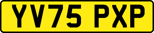 YV75PXP