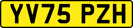 YV75PZH