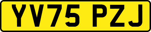 YV75PZJ