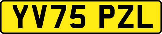 YV75PZL