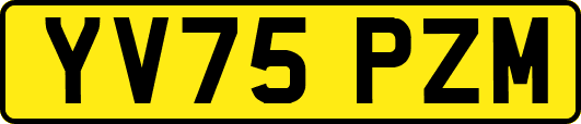 YV75PZM