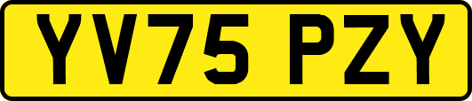 YV75PZY