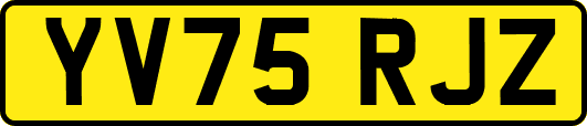 YV75RJZ