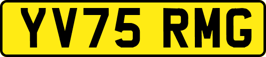 YV75RMG