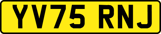 YV75RNJ