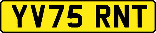 YV75RNT