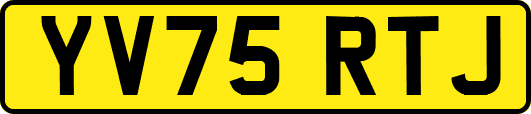 YV75RTJ
