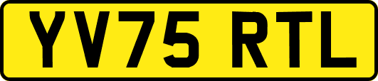 YV75RTL