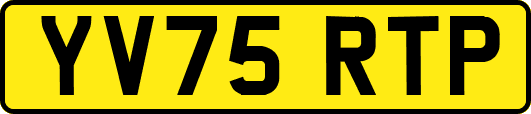 YV75RTP